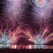 ヒメ日記 2025/07/27 11:24 投稿 福入 熟女の風俗最終章 横浜本店