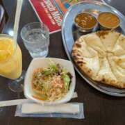 ヒメ日記 2025/07/27 14:09 投稿 福入 熟女の風俗最終章 横浜本店