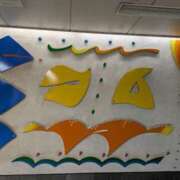 ヒメ日記 2025/07/28 11:07 投稿 福入 熟女の風俗最終章 横浜本店