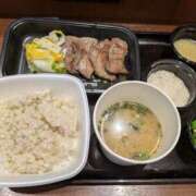 ヒメ日記 2025/07/29 13:48 投稿 福入 熟女の風俗最終章 横浜本店