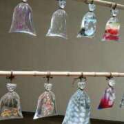 ヒメ日記 2025/07/31 10:43 投稿 福入 熟女の風俗最終章 横浜本店