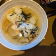 ヒメ日記 2025/07/31 15:04 投稿 福入 熟女の風俗最終章 横浜本店