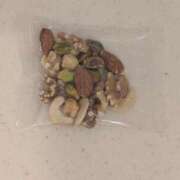 ヒメ日記 2025/08/01 12:09 投稿 福入 熟女の風俗最終章 横浜本店