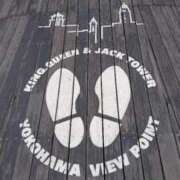 ヒメ日記 2025/08/02 11:42 投稿 福入 熟女の風俗最終章 横浜本店