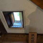 ヒメ日記 2025/08/03 10:44 投稿 福入 熟女の風俗最終章 横浜本店