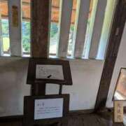 ヒメ日記 2025/08/03 14:44 投稿 福入 熟女の風俗最終章 横浜本店