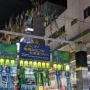 ヒメ日記 2025/08/04 11:34 投稿 福入 熟女の風俗最終章 横浜本店