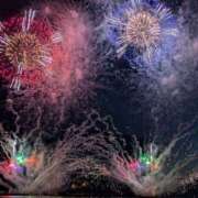 ヒメ日記 2025/08/05 11:50 投稿 福入 熟女の風俗最終章 横浜本店