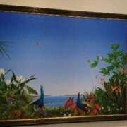 ヒメ日記 2025/08/06 11:50 投稿 福入 熟女の風俗最終章 横浜本店