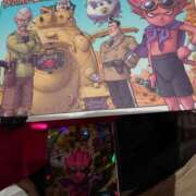 ヒメ日記 2025/08/08 09:15 投稿 福入 熟女の風俗最終章 横浜本店