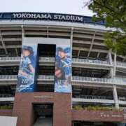 ヒメ日記 2025/08/09 15:24 投稿 福入 熟女の風俗最終章 横浜本店