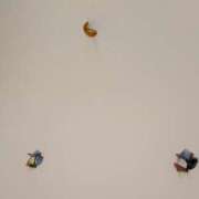 ヒメ日記 2025/08/10 16:24 投稿 福入 熟女の風俗最終章 横浜本店