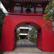 ヒメ日記 2025/08/10 16:44 投稿 福入 熟女の風俗最終章 横浜本店