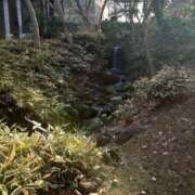 ヒメ日記 2025/08/11 10:05 投稿 福入 熟女の風俗最終章 横浜本店