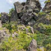 ヒメ日記 2025/08/12 11:44 投稿 福入 熟女の風俗最終章 横浜本店