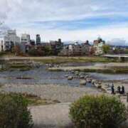 ヒメ日記 2025/08/12 16:35 投稿 福入 熟女の風俗最終章 横浜本店