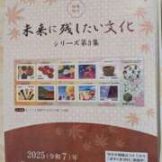 ヒメ日記 2025/08/13 10:54 投稿 福入 熟女の風俗最終章 横浜本店
