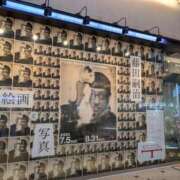 ヒメ日記 2025/08/15 14:26 投稿 福入 熟女の風俗最終章 横浜本店