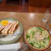 ヒメ日記 2025/08/16 14:44 投稿 福入 熟女の風俗最終章 横浜本店