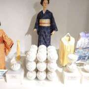 ヒメ日記 2025/08/17 10:44 投稿 福入 熟女の風俗最終章 横浜本店