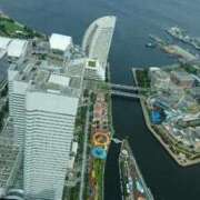 ヒメ日記 2025/08/20 11:57 投稿 福入 熟女の風俗最終章 横浜本店