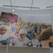 ヒメ日記 2025/08/21 11:44 投稿 福入 熟女の風俗最終章 横浜本店