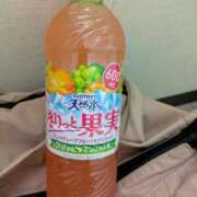 ヒメ日記 2025/08/22 11:03 投稿 福入 熟女の風俗最終章 横浜本店