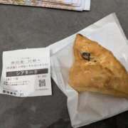 ヒメ日記 2025/08/23 10:54 投稿 福入 熟女の風俗最終章 横浜本店