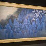 ヒメ日記 2025/08/25 15:47 投稿 福入 熟女の風俗最終章 横浜本店