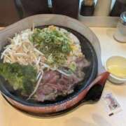 ヒメ日記 2025/08/26 12:44 投稿 福入 熟女の風俗最終章 横浜本店