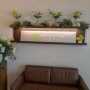 ヒメ日記 2025/08/27 11:44 投稿 福入 熟女の風俗最終章 横浜本店