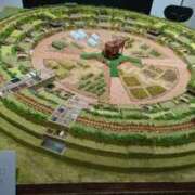 ヒメ日記 2025/08/28 10:29 投稿 福入 熟女の風俗最終章 横浜本店