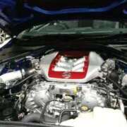 ヒメ日記 2025/08/30 13:54 投稿 福入 熟女の風俗最終章 横浜本店