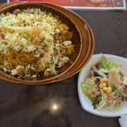 ヒメ日記 2025/08/31 13:19 投稿 福入 熟女の風俗最終章 横浜本店