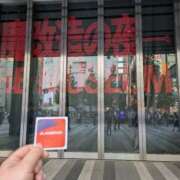 ヒメ日記 2025/09/02 12:24 投稿 福入 熟女の風俗最終章 横浜本店