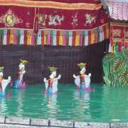 ヒメ日記 2025/09/02 15:52 投稿 福入 熟女の風俗最終章 横浜本店