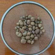 ヒメ日記 2025/09/03 12:54 投稿 福入 熟女の風俗最終章 横浜本店