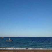 ヒメ日記 2025/09/04 10:41 投稿 福入 熟女の風俗最終章 横浜本店