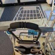 ヒメ日記 2025/09/07 10:34 投稿 福入 熟女の風俗最終章 横浜本店