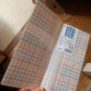 ヒメ日記 2025/09/09 12:54 投稿 福入 熟女の風俗最終章 横浜本店