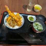 ヒメ日記 2025/09/11 16:44 投稿 福入 熟女の風俗最終章 横浜本店