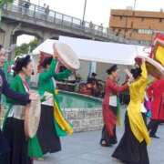 ヒメ日記 2025/09/13 11:44 投稿 福入 熟女の風俗最終章 横浜本店