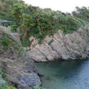 ヒメ日記 2025/09/14 12:05 投稿 福入 熟女の風俗最終章 横浜本店