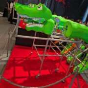 ヒメ日記 2025/09/14 14:48 投稿 福入 熟女の風俗最終章 横浜本店