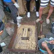 ヒメ日記 2025/09/15 11:36 投稿 福入 熟女の風俗最終章 横浜本店