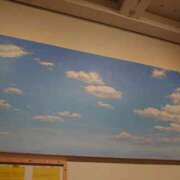 ヒメ日記 2025/09/16 12:02 投稿 福入 熟女の風俗最終章 横浜本店