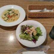 ヒメ日記 2025/09/17 11:51 投稿 福入 熟女の風俗最終章 横浜本店