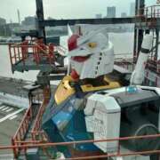 ヒメ日記 2025/09/19 11:21 投稿 福入 熟女の風俗最終章 横浜本店