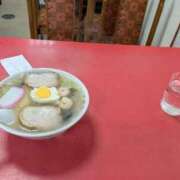 ヒメ日記 2025/09/20 16:14 投稿 福入 熟女の風俗最終章 横浜本店