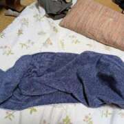 ヒメ日記 2025/09/23 11:44 投稿 福入 熟女の風俗最終章 横浜本店